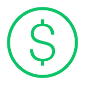 KV_LP_icon_Accessibility_86x86_retina (1)-1